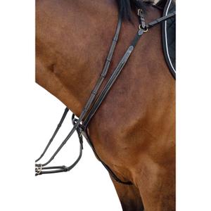 dy06hblf-braided-bridge-hunting-collar-for-horses-dy-on-black
