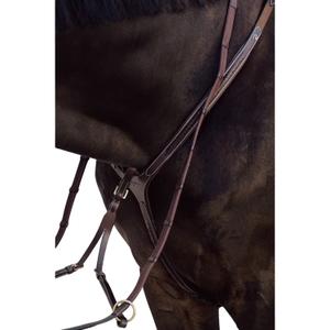 dy06hbrf-braided-bridge-hunting-collar-for-horses-dy-on-brown