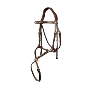 dyaaacbrf-anatomical-crossed-noseband-riding-bridle-dy-on-brown