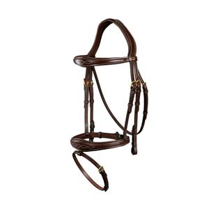 dyababbrc-combined-anatomic-noseband-bridle-dy-on-brown