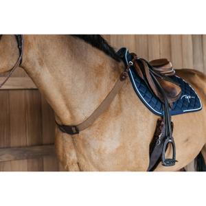 ne06gbrc-elastic-breastplate-dy-on-brown