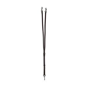 ne07ibrc-fork-dy-on-howlett-brown
