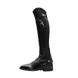 ri11cbll-leather-mini-chaps-dy-on-original-black