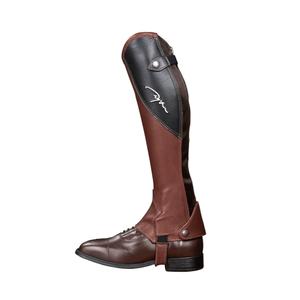 ri11cbrl-leather-mini-chaps-dy-on-original-brown