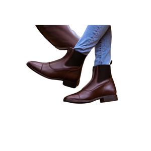 ri17abr37-zipped-boots-dy-on-brown