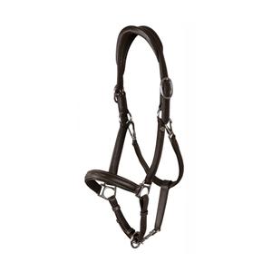 wo09abrp-horse-halter-in-extra-soft-leather-dy-on-brown