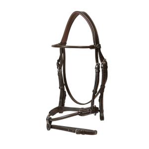 woarhybrc-round-anatomic-leather-riding-bridles-dy-on-brown
