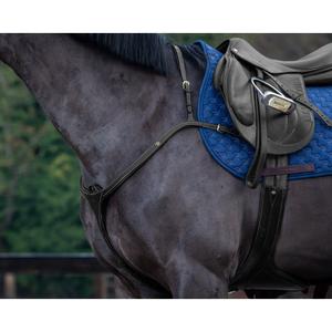 dy06cblf-long-bridge-hunting-collar-for-horse-dy-on-black-full