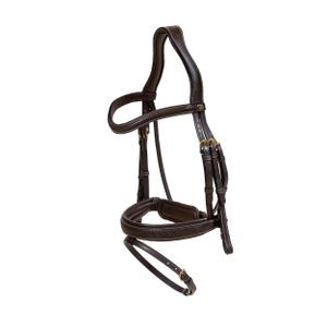 dyajazbrc-anatomical-riding-bridle-with-combined-braided-noseband-and-pull-dy-on-brown-cob