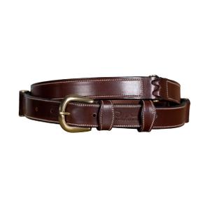 ri19abr80-leather-belt-dy-on-plat-brown-brown-brown-80-cm