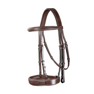 uskdalbrf-anatomical-riding-bridle-with-wide-noseband-dy-on-hunter-brown-full