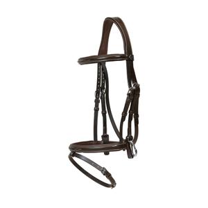 woapgbbrf-english-combined-riding-halter-with-snap-cheeks-dy-on-flash-tan-full