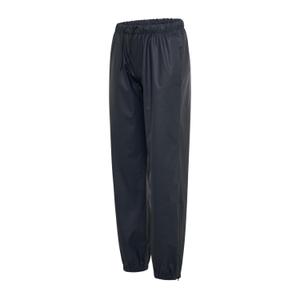 0715-women-s-waterproof-trousers-east-black