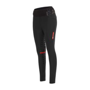 2015-women-s-mid-grip-riding-leggings-east-reggingsr-r1-winter-black
