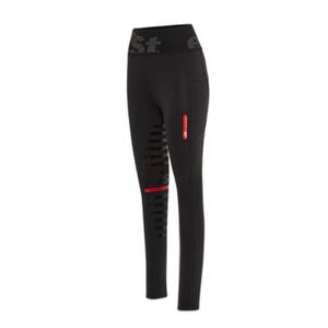 2115-women-s-full-grip-high-waisted-riding-leggings-east-reggingsr-r1-black