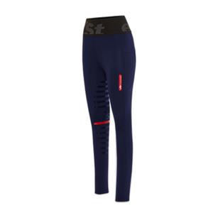 2124-women-s-full-grip-high-waisted-riding-leggings-east-reggingsr-r1-midnight-blue