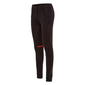 2615-full-grip-riding-trousers-for-women-east-r2-performance-dressage-black