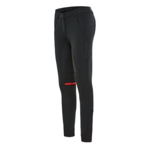2619-full-grip-riding-trousers-for-women-east-r2-performance-dressage-dark-emerald