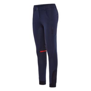 2624-full-grip-riding-trousers-for-women-east-r2-performance-dressage-midnight-blue