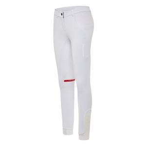 2628-full-grip-riding-trousers-for-women-east-r2-performance-dressage-white