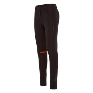 2715-full-grip-riding-trousers-for-women-east-r2-performance-jumping-black