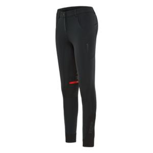 2719-full-grip-riding-trousers-for-women-east-r2-performance-jumping-dark-emerald