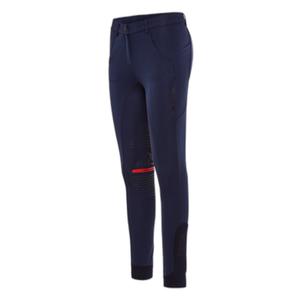 2724-full-grip-riding-trousers-for-women-east-r2-performance-jumping-midnight-blue