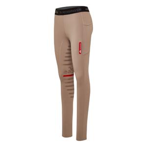 2803-women-s-full-grip-riding-leggings-east-reggingsr-r1-driftwood