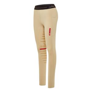 2806-women-s-full-grip-riding-leggings-east-reggingsr-r1-almond
