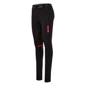 2815-women-s-full-grip-riding-leggings-east-reggingsr-r1-black