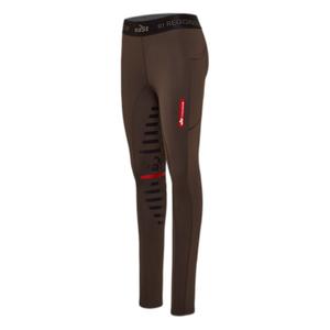 2816-women-s-full-grip-riding-leggings-east-reggingsr-r1-mocca-brown