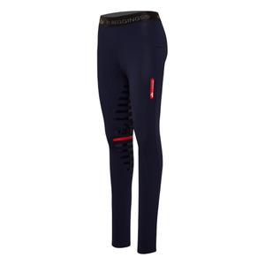 2824-girls-mid-grip-riding-leggings-east-reggingsr-r1-midnight-blue