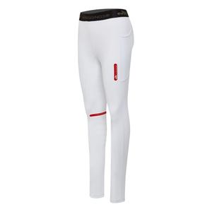 2828-women-s-full-grip-riding-leggings-east-reggingsr-r1-white