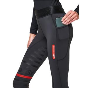 2935-women-s-mid-grip-riding-leggings-east-reggingsr-r1-black