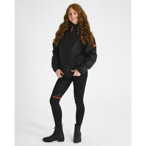 3615-women-s-riding-trousers-east-reggingsr-r1-black
