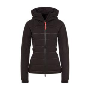 6015-women-s-full-zip-down-jacket-east-performance-insulation-black