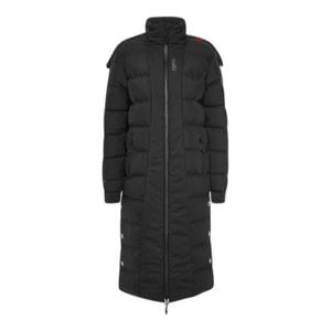 6815-women-s-east-performance-hooded-puffer-black