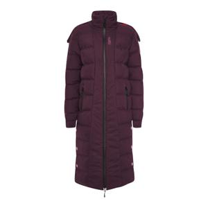 6817-women-s-long-jacket-east-eggplant