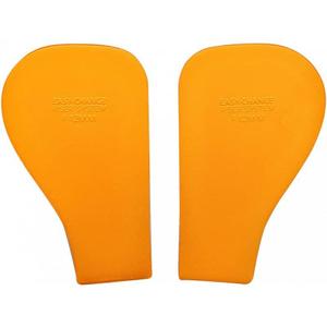 70203811-pair-of-inserts-for-balancing-system-easy-change-orange-orange