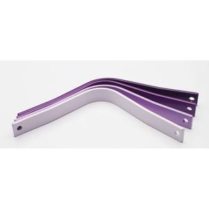 702046002-pommel-bow-for-horse-easy-change-lila-2xl