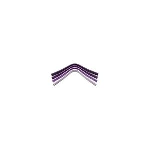 702046003-pommel-bow-for-horse-easy-change-light-purple-3xl