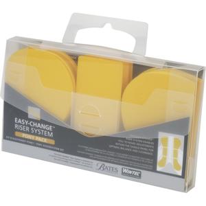 702035001-standard-insert-package-easy-change-yellow-one-size