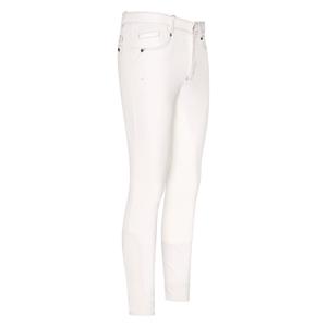 70701-2079-0001-full-grip-riding-trousers-easy-rider-phil-white