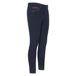 70701-2079-5001-full-grip-riding-trousers-easy-rider-phil-navy
