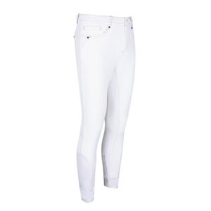 70705-2081-0001-full-grip-riding-trousers-easy-rider-phil-regular-fit-white