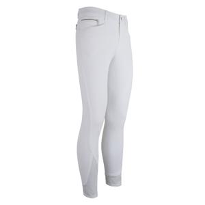 70705-4001-0001-competition-pants-easy-rider-victor-white
