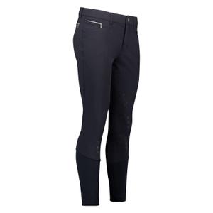 70705-4001-5001-full-grip-riding-pants-easy-rider-victor-navy