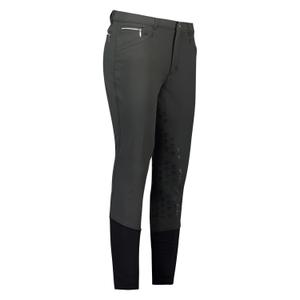 70705-4001-7055-full-grip-riding-trousers-easy-rider-victor-raven-grey