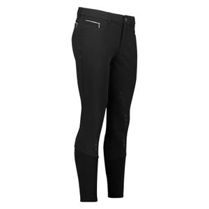 70705-4001-9000-full-grip-riding-pants-easy-rider-victor-black