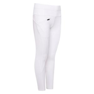 70705-4016-0001-girls-full-grip-riding-leggings-easy-rider-dietse-white